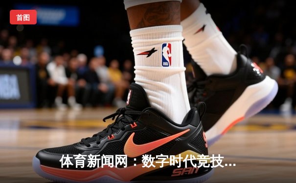 体育新闻网：数字时代竞技精神的传播者与记录者