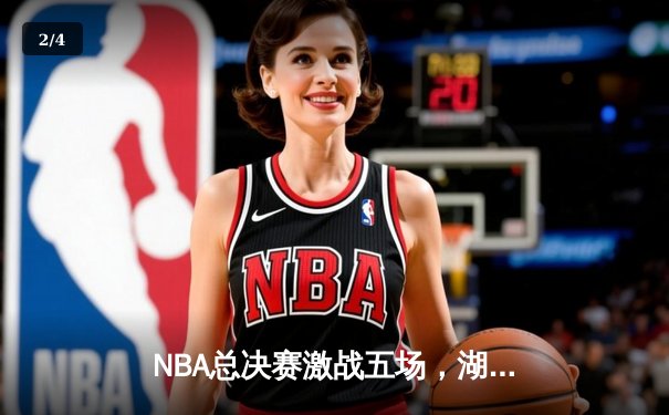 NBA总决赛激战五场，湖人主场力克凯尔特人夺得赛点 - 2
