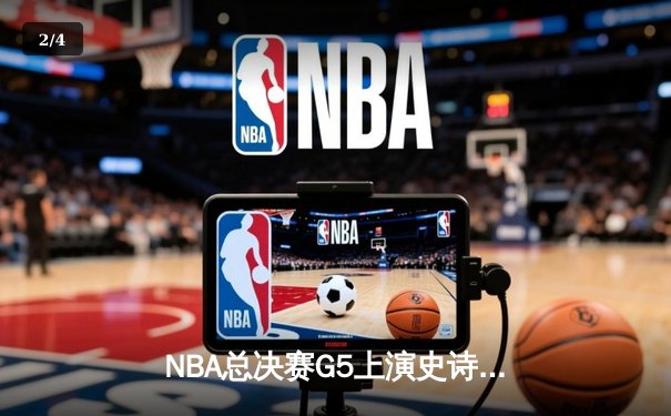 NBA总决赛G5上演史诗逆转 丹佛掘金加时险胜迈阿密热火夺赛点 - 2