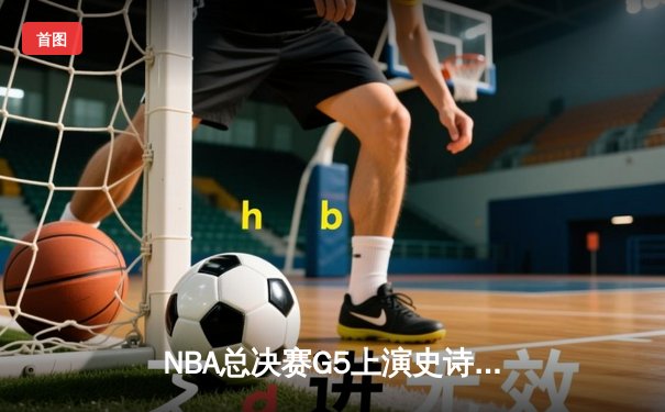 NBA总决赛G5上演史诗逆转 掘金主场加时险胜热火夺赛点
