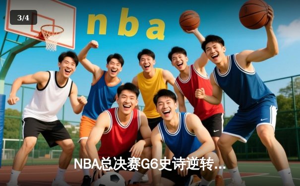 NBA总决赛G6史诗逆转：雄鹿客场加时擒蜂，字母哥狂砍45+18率队夺赛点 - 3