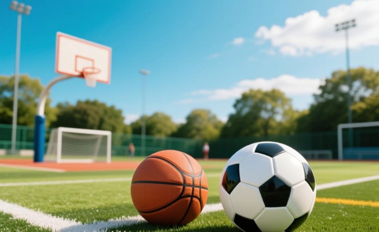 银河电子网址官网